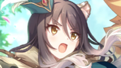 Thumb chara story top 125431.png