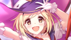 Thumb chara story top 125531.png
