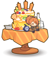 Blb cake 未奏希.png