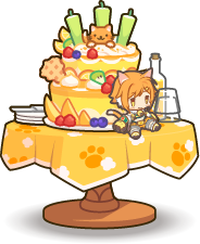 Blb cake 日和莉.png