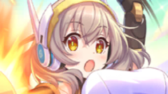 Thumb chara story top 126431.png