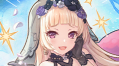 Thumb chara story top 126331.png