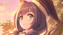 Thumb chara story top 127231.png