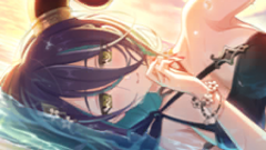 Thumb chara story top 126931.png