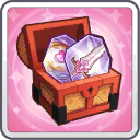 Icon item 1002002.png