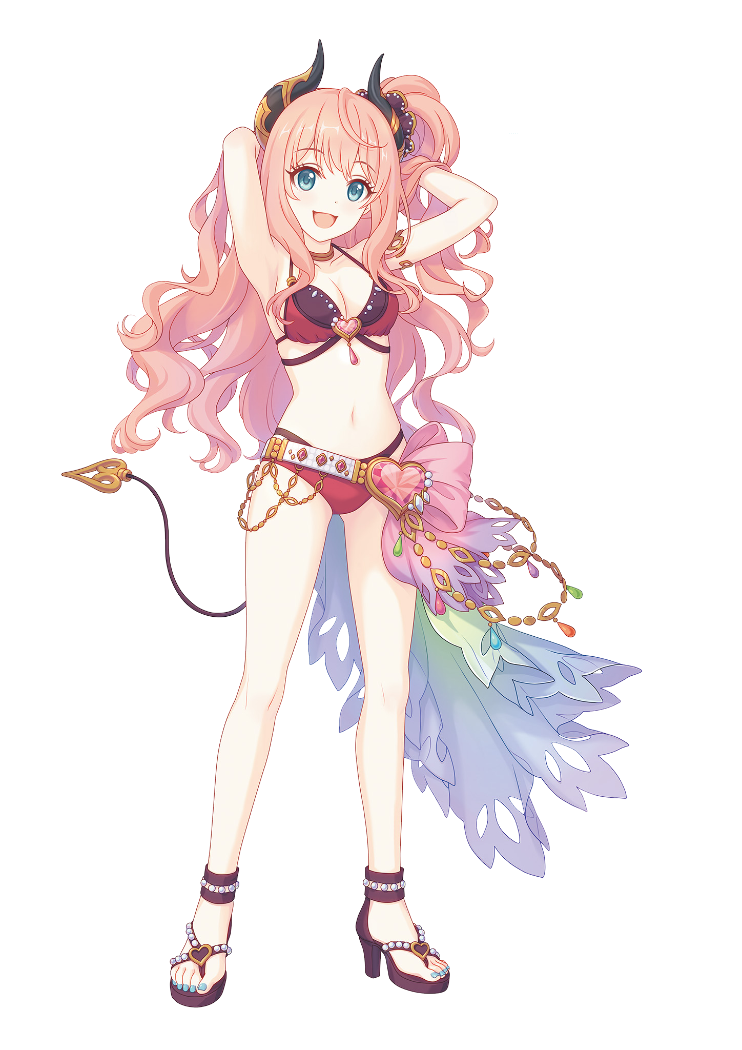 其他常服立绘剧情插图2剧情插图1动态立绘3星开花短链编刷历编辑wiki