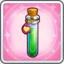 Icon item 93002.png