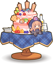 Blb cake 露.png