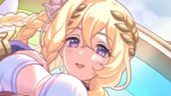 Thumb chara story top 126531.png