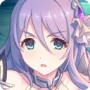 Icon unit 104931.png