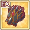 Icon extraequip 4107301.png