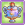 Icon item 20005.png