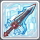 Icon equipment 12101.png