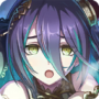 Icon unit 118131.png