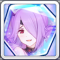Icon item 31175.png