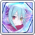 Icon item 31009.png