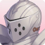 Icon unit 000717.png