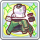 Icon equipment 11621.png