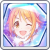 Icon item 31001.png
