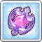 Icon item 90005.png