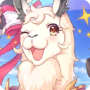 Icon unit 105231.png
