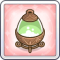 Icon roomitem 000142 001.png