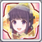 Icon item 32014.png