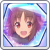 Icon item 31017.png