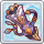Icon equipment 10031.png