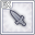 Icon extraequip category 103.png