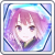 Icon item 31046.png