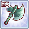 Icon extraequip 4105203.png