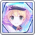 Icon item 31053.png