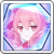 Icon item 31070.png