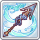 Icon equipment 10801.png