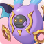 Icon unit 015311.png