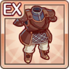 Icon extraequip 4202101.png