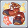 Icon equipment 12281.png