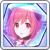 Icon item 31018.png