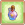 Icon item 20002.png