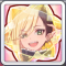 Icon item 32065.png