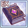 Icon extraequip 4110201.png