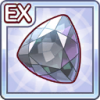 Icon extraequip 4304202.png