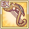 Icon extraequip 4106303.png