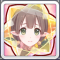 Icon item 32055.png