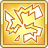 Icon skill 1007.png
