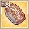 Icon extraequip 4301301.png