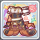 Icon equipment 12371.png