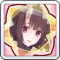 Icon item 32027.png