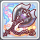 Icon equipment 12201.png